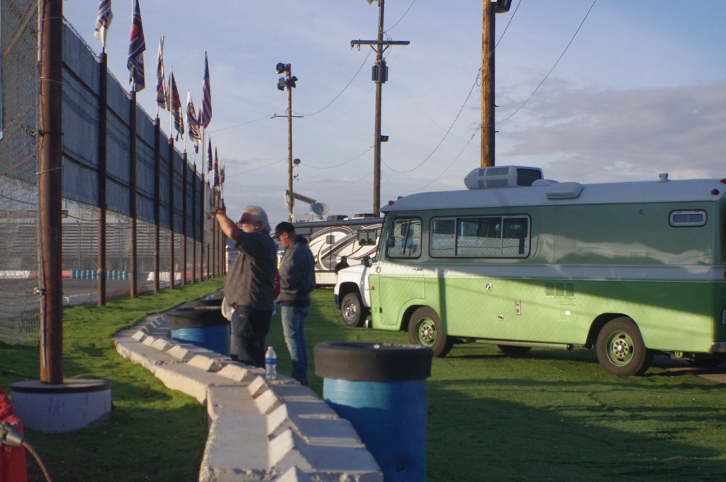 IMGP4761 (1024x680).jpg